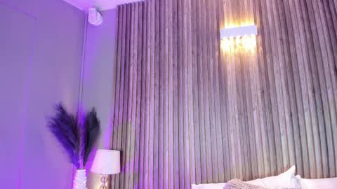 Snapshot of hannapaola chatting on 03.02.26 HannaPaola online show from 03.02.26