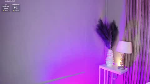 Snapshot of hannapaola chatting on 03.04.26 HannaPaola online show from 03.04.26