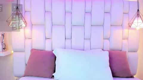 Hanna online show from 11.10.25