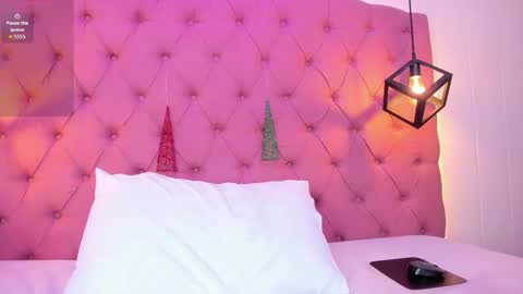 Hanna online show from 12.04.25