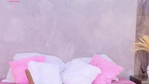 Snapshot of hannaprada1 chatting on 01.05.26 hannaprada1 online show from 01.05.26