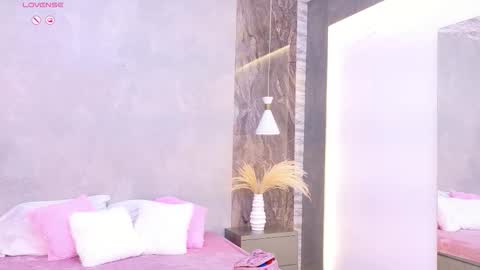 Snapshot of hannaprada1 chatting on 01.06.26 hannaprada1 online show from 01.06.26