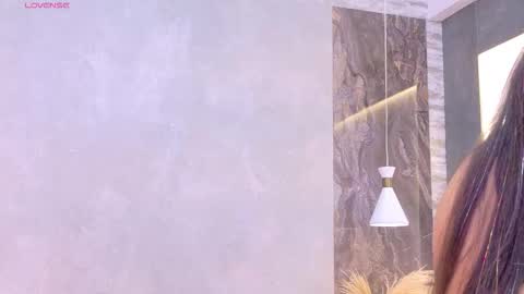 Snapshot of hannaprada1 chatting on 01.07.26 hannaprada1 online show from 01.07.26