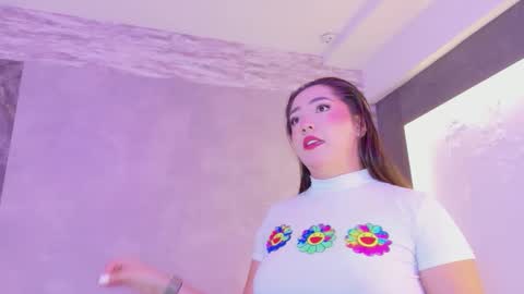 hannaprada1 online show from 02.23.26