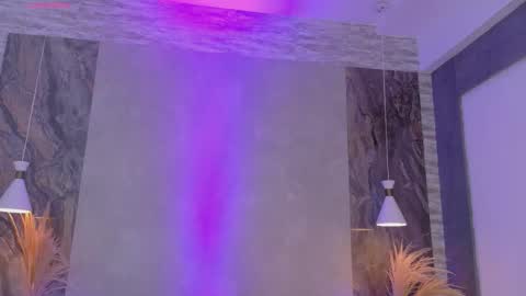 hannaprada1 online show from 03.21.26