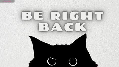 Snapshot of hannarainbow_ chatting on 03.05.25 Hanna online show from 03.05.25