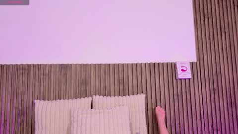 Snapshot of hannarodri chatting on 02.27.26 HELEN online show from 02.27.26