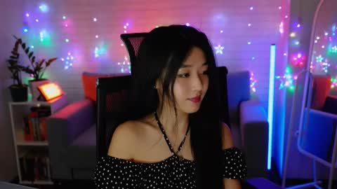 hannarosie online show from 12.16.25