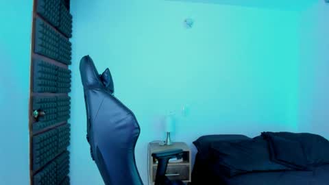 Hanna  online show from 02.11.26