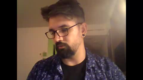 hannasekar online show from 01.09.25