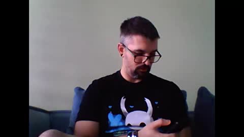 hannasekar online show from 01.10.26