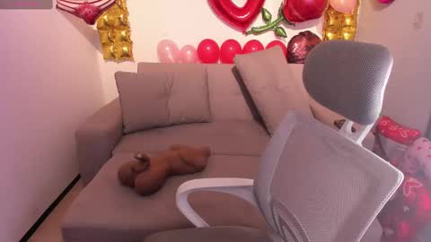    online show from 02.16.25