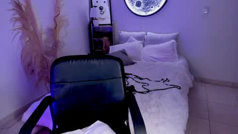 Snapshot of hannasophia_ chatting on 04.30.26 online show from 04.30.26