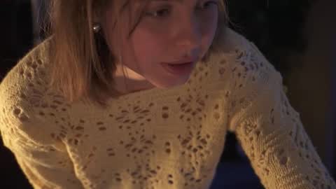 Hanna online show from 02.03.26