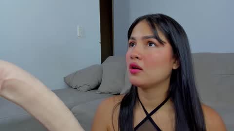 Hanna online show from 10.13.25