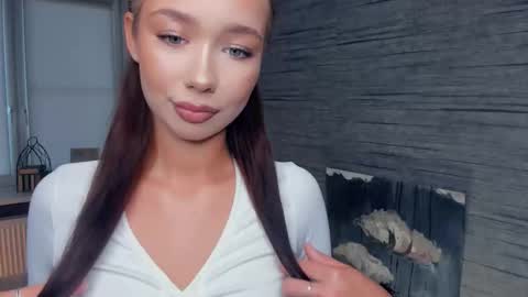 Hanna online show from 09.12.25