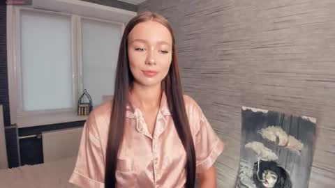 Hanna online show from 09.19.25