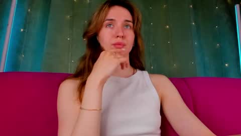 Snapshot of hannavanilla chatting on 07.09.26 Hannavanilla online show from 07.09.26