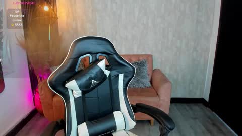 Hanna online show from 01.10.26