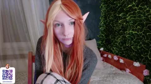 Snapshot of hannaxo1 chatting on 10.06.25 Hannah online show from 10.06.25