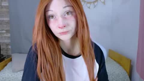 Hannah online show from 06.03.26