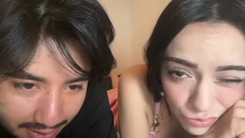 hanncitaa online show from 06.23.26