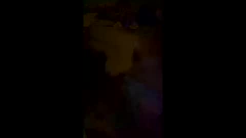 hannersjames48 online show from 02.10.26