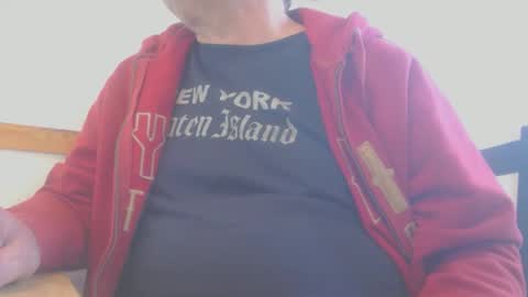 hannes_k online show from 12.17.25