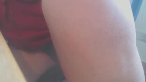 hannes_k online show from 02.20.26