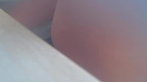 Snapshot of hannes_k chatting on 07.18.26 hannes_k online show from 07.18.26