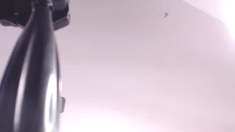 Hanna online show from 12.04.24