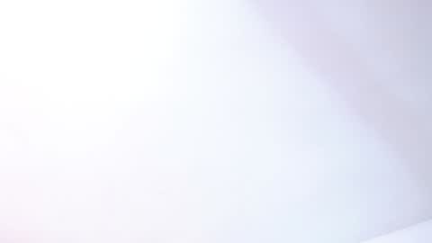 Hanna online show from 12.05.24