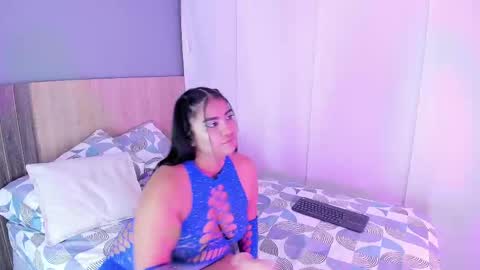 Hanna online show from 09.22.25