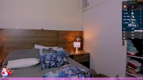 taylor live   online show from 12.11.24