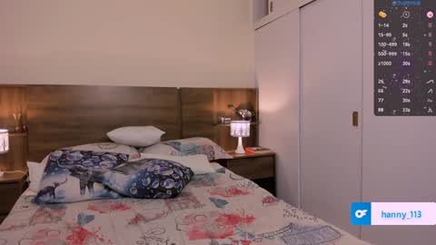 taylor live   online show from 01.09.25