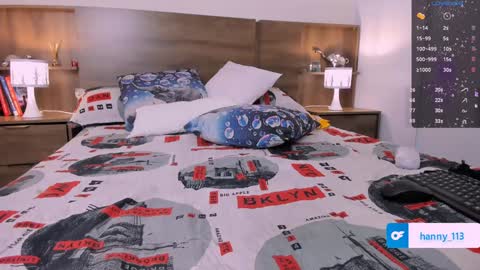 taylor live   online show from 01.31.25