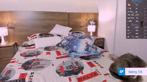 taylor live   online show from 02.04.25