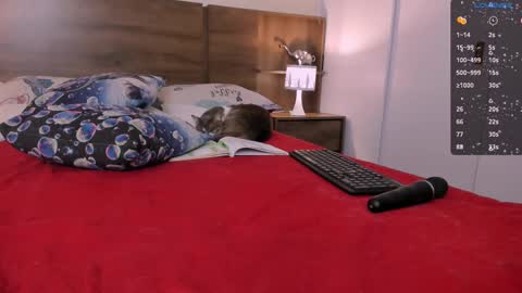 taylor live   online show from 02.28.25