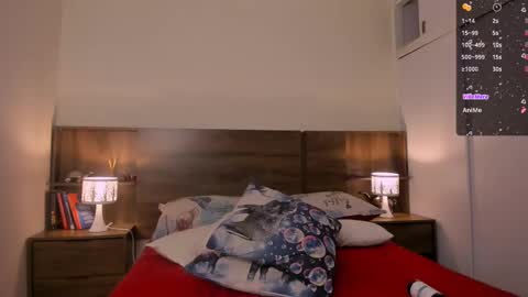 taylor live   online show from 03.03.25