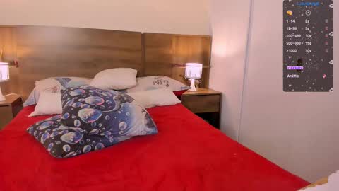 taylor live   online show from 03.08.25