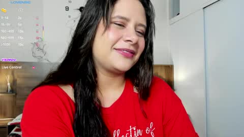 taylor live   online show from 04.13.26