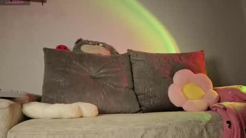 HANNY online show from 11.06.25