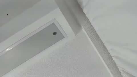 Hanny  online show from 01.14.26