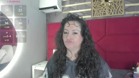 Hanny  online show from 04.17.26