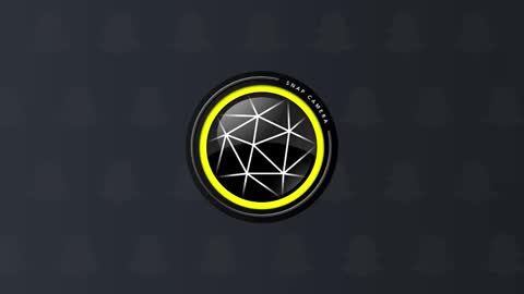 hanny online show from 12.07.24