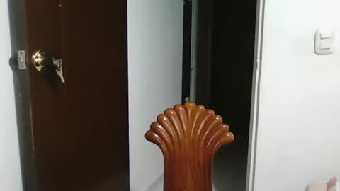 hanny online show from 03.06.25