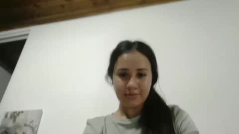 hanny online show from 10.10.25