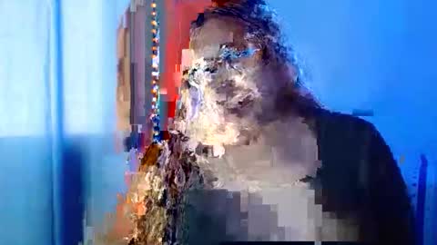 hannykooper online show from 01.15.26