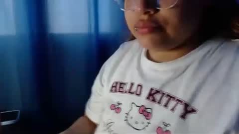 hannykooper online show from 01.19.26