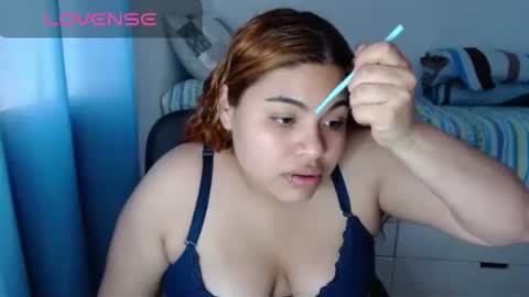 hannykooper online show from 02.16.26